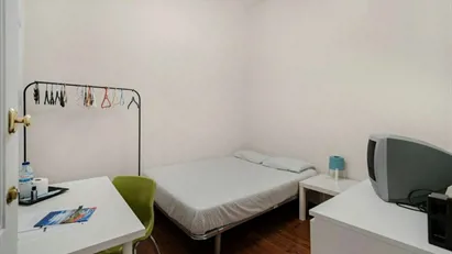 Room for rent in Lisbon (region)