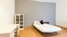 Room for rent, Madrid Centro, Madrid, Calle de Fuencarral