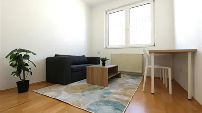 Apartment for rent in Wien Meidling, Vienna