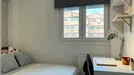 Room for rent, Madrid Latina, Madrid, &lt;span class=&quot;blurred street&quot; onclick=&quot;ProcessAdRequest(10634163)&quot;&gt;&lt;span class=&quot;hint&quot;&gt;See streetname&lt;/span&gt;[xxxxxxxxxxxxx]&lt;/span&gt;