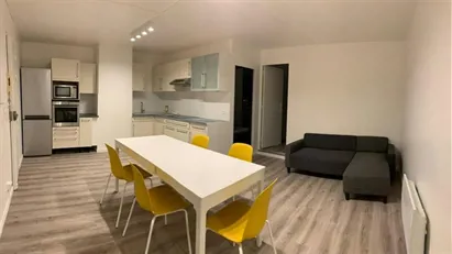 Room for rent in Le Raincy, Île-de-France