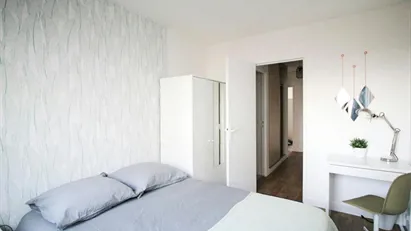 Room for rent in Nanterre, Île-de-France