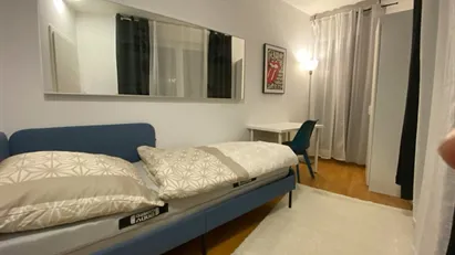 Room for rent in Munich