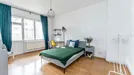 Apartment for rent, Berlin Neukölln, Berlin, &lt;span class=&quot;blurred street&quot; onclick=&quot;ProcessAdRequest(8014237)&quot;&gt;&lt;span class=&quot;hint&quot;&gt;See streetname&lt;/span&gt;[xxxxxxxxxxxxx]&lt;/span&gt;