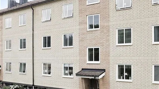 Apartments in Falköping - photo 1