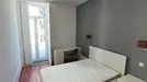 Room for rent, Porto (Distrito), Rua de João Grave