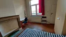 Room for rent, Brussels Elsene, Brussels, Boulevard Général Jacques