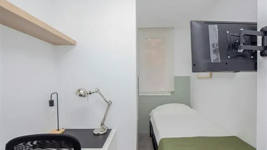 Rooms in Valencia Camins al Grau - photo 2