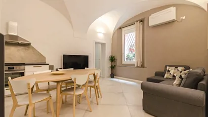 Apartment for rent in Bologna, Emilia-Romagna