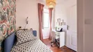 Room for rent, Lisbon (region), &lt;span class=&quot;blurred street&quot; onclick=&quot;ProcessAdRequest(8234688)&quot;&gt;&lt;span class=&quot;hint&quot;&gt;See streetname&lt;/span&gt;[xxxxxxxxxxxxx]&lt;/span&gt;