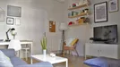 Apartment for rent, Barcelona Gràcia, Barcelona, &lt;span class=&quot;blurred street&quot; onclick=&quot;ProcessAdRequest(8095211)&quot;&gt;&lt;span class=&quot;hint&quot;&gt;See streetname&lt;/span&gt;[xxxxxxxxxxxxx]&lt;/span&gt;