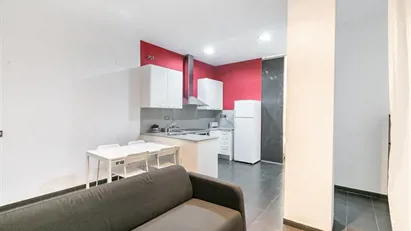 Apartment for rent in L'Hospitalet de Llobregat, Cataluña
