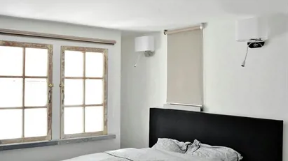 Apartment for rent in Brussels Elsene, Brussels