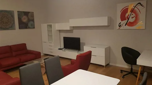 Apartments in Budapest Erzsébetváros - photo 2