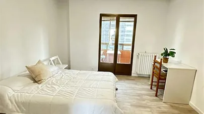 Room for rent in Pamplona/Iruña, Comunidad Foral de Navarra