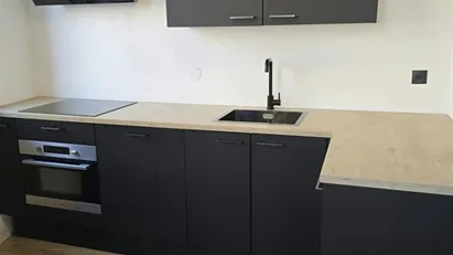 House for rent in Rotterdam House for rent in Rotterdam