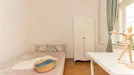 Room for rent, Budapest Ferencváros, Budapest, Üllői út
