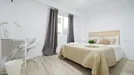 Room for rent, Alboraya, Comunidad Valenciana, Carrer Campoamor