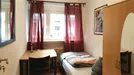 Room for rent, Berlin Charlottenburg-Wilmersdorf, Berlin, Eosanderstraße