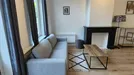 Room for rent, The Hague, &lt;span class=&quot;blurred street&quot; onclick=&quot;ProcessAdRequest(10906139)&quot;&gt;&lt;span class=&quot;hint&quot;&gt;See streetname&lt;/span&gt;[xxxxxxxxxxxxx]&lt;/span&gt;