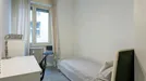 Room for rent, Milano Zona 2 - Stazione Centrale, Gorla, Turro, Greco, Crescenzago, Milan, &lt;span class=&quot;blurred street&quot; onclick=&quot;ProcessAdRequest(11334063)&quot;&gt;&lt;span class=&quot;hint&quot;&gt;See streetname&lt;/span&gt;[xxxxxxxxxxxxx]&lt;/span&gt;