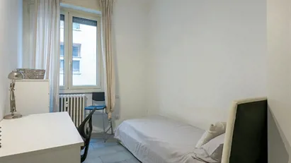 Room for rent in Milano Zona 2 - Stazione Centrale, Gorla, Turro, Greco, Crescenzago, Milan