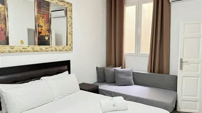 Apartment for rent in Madrid Centro, Madrid