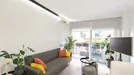 Apartment for rent, Barcelona Sants-Montjuïc, Barcelona, &lt;span class=&quot;blurred street&quot; onclick=&quot;ProcessAdRequest(12291300)&quot;&gt;&lt;span class=&quot;hint&quot;&gt;See streetname&lt;/span&gt;[xxxxxxxxxxxxx]&lt;/span&gt;