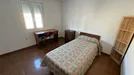 Room for rent, Zaragoza, Aragón, Avenida San Juan Bosco