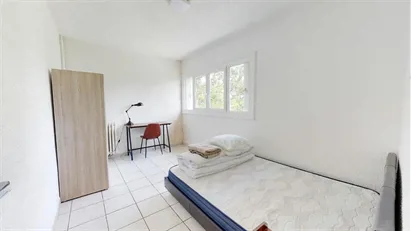 Room for rent in Montpellier, Occitanie