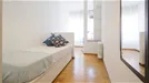 Room for rent, Madrid Chamartín, Madrid, &lt;span class=&quot;blurred street&quot; onclick=&quot;ProcessAdRequest(7919790)&quot;&gt;&lt;span class=&quot;hint&quot;&gt;See streetname&lt;/span&gt;[xxxxxxxxxxxxx]&lt;/span&gt;