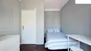 Room for rent, Lisbon (region), Avenida Elias Garcia