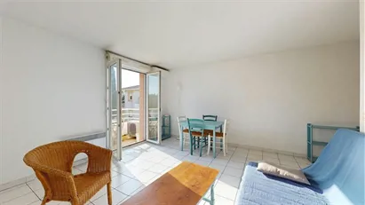 Apartment for rent in Montpellier, Occitanie