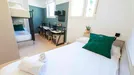 Room for rent, Granada, Andalucía, Calle Nuestra Señora de la Salud