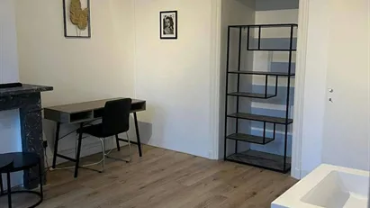 Room for rent in The Hague