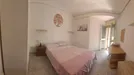 Room for rent, Hacienda de Su Eminencia, Andalucía, Calle Coimbra