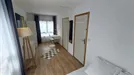 Room for rent, Lille, Hauts-de-France, Rue de Calais