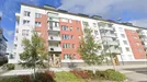 Apartment for rent, Uppsala, Uppsala County, Råbyvägen 32