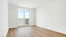 Apartment for rent, Berlin Lichtenberg, Berlin, Allee der Kosmonauten