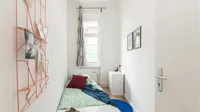 Room for rent in Berlin Pankow, Berlin