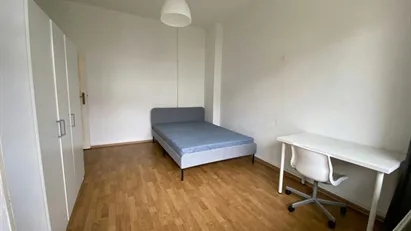 Room for rent in Berlin Neukölln, Berlin