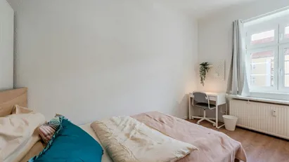 Room for rent in Berlin Treptow-Köpenick, Berlin