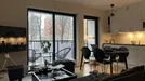 Apartment for rent, Askim-Frölunda-Högsbo, Gothenburg, Handelsmyntet 18, Sweden