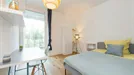 Room for rent, Berlin Mitte, Berlin, &lt;span class=&quot;blurred street&quot; onclick=&quot;ProcessAdRequest(8994422)&quot;&gt;&lt;span class=&quot;hint&quot;&gt;See streetname&lt;/span&gt;[xxxxxxxxxxxxx]&lt;/span&gt;