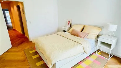 Apartment for rent in Munich