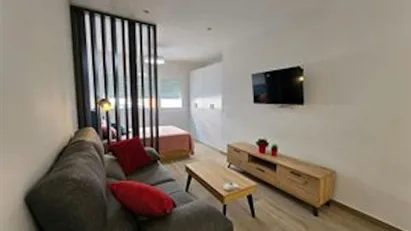 Apartment for rent in Murcia, Región de Murcia