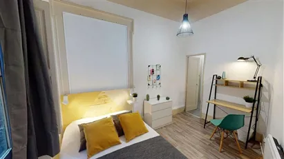 Room for rent in Montpellier, Occitanie