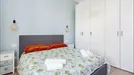 Apartment for rent, Milano Zona 2 - Stazione Centrale, Gorla, Turro, Greco, Crescenzago, Milan, Viale Sarca