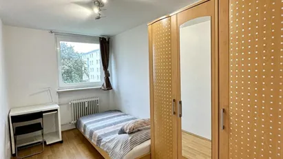 Room for rent in Munich