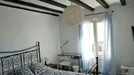 Room for rent, Barcelona Ciutat Vella, Barcelona, Carrer de la Lleona